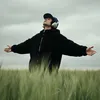 ali__ali188