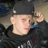 jony.leiva26