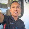 carlosgonzalez5368
