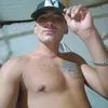 andres_mendez94