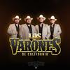 Los Varones De California