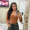 wxcris_