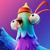 budge_123