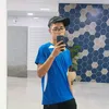 nevesxy_46