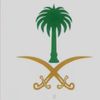 madawi_alqahtani