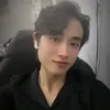 nguyenminhpkuong1