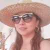 .dayana._1