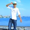user5704582174127