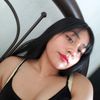 festfosy_