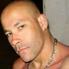 profchris4