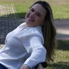 naianamelo320
