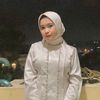 sitiramadhayantii
