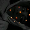 hashem.ashraf7
