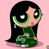 itsmemaemae44