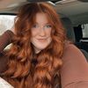 kenzierae232