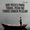 oscarmartinezruiz81