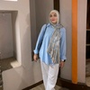 habibaahmed3046