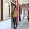 mamahit41