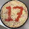 tronpizza