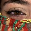 ✌️💚♥️💛🕊ᙃᙓᒐꙆ 🕊ᙓᘎO🕊💚❤️💛✌️