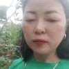 dyg9inakh02t