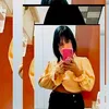 gretchenmachado39