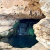 ali_omar106