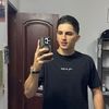 daniel225_dm