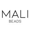 MaLi Beads