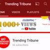 trendingtribune