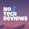 no.cap.tech.reviews