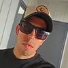 lucasftgames1