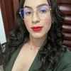sabrinepereira29
