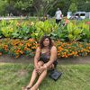 sharmilalove01