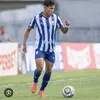 jaumz.c7