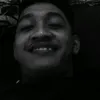 rickyrahmadaniori