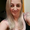 isabeloliveira2738