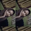 adindafebrianti9