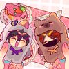 zzz_xd33