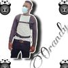 generic_boss