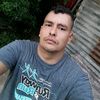 josue_leon03