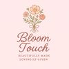 bloomtouch_gifts