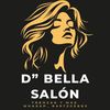 d_bella_beauty_center