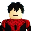 toddybl0x