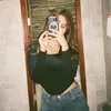 xxxxirlgrltjfnfolslxxx