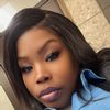 jazzibadgirl35