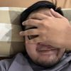 gampang_bangun