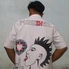 uwelek_ngrokokkk
