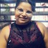 shelizebalram