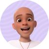 7babyjr6